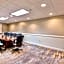 Radisson Hotel Providence Airport