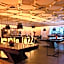 Park Plaza Eindhoven Hotel