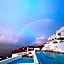 Hotel Petradi