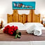 Hotel Rojas