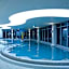 Kumho Jeju Resort