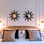 Vigna Caio Relais & Spa