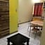 ASHBURN'S TRANSIENT BAGUIO - BASIC SLEEP and GO, LIMITED PAY PARKING, SELF SERVICE