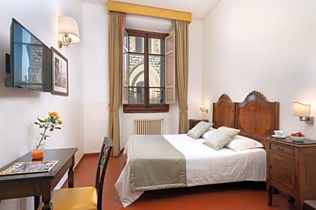 Hotel Cimabue