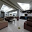 Alleria Belport Beach Hotel