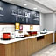 Hampton Inn & Suites McAllen