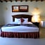 Hotel El Campanario Playa del Carmen