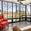 Hot Springs Village Hideaway