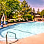 Edgewater Missoula, Tapestry Collection by Hilton