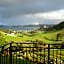 Ohuka Place Homestay