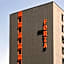 Hotel Forza Nagasaki