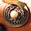 Verno House Budapest, Vignette Collection By IHG