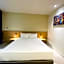 ARENICE Boutique Hotel