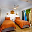 Hastings Cove Holiday Apartments