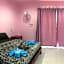 PK Family House