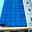 PP Hotel