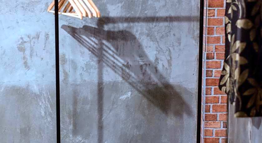 Sawatdee Guesthouse the Original