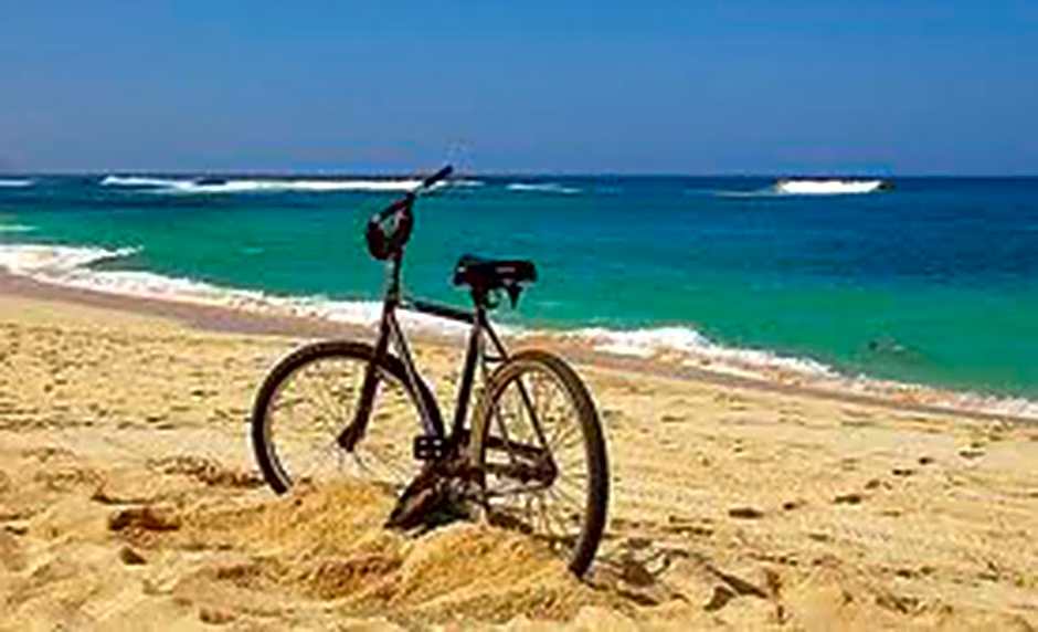 The Varos Residences