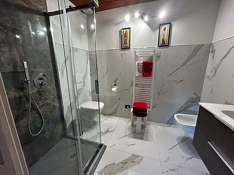 B&B SouthItaly