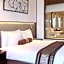 Shaoxing Xianheng Grand Hotel