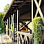 Bahnhofs hotel
