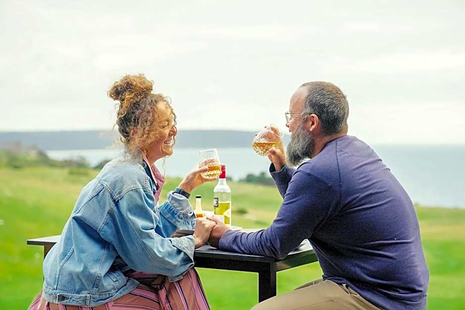 CABN Kangaroo Island