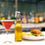 DoubleTree by Hilton Hotel New York City - Chelsea
