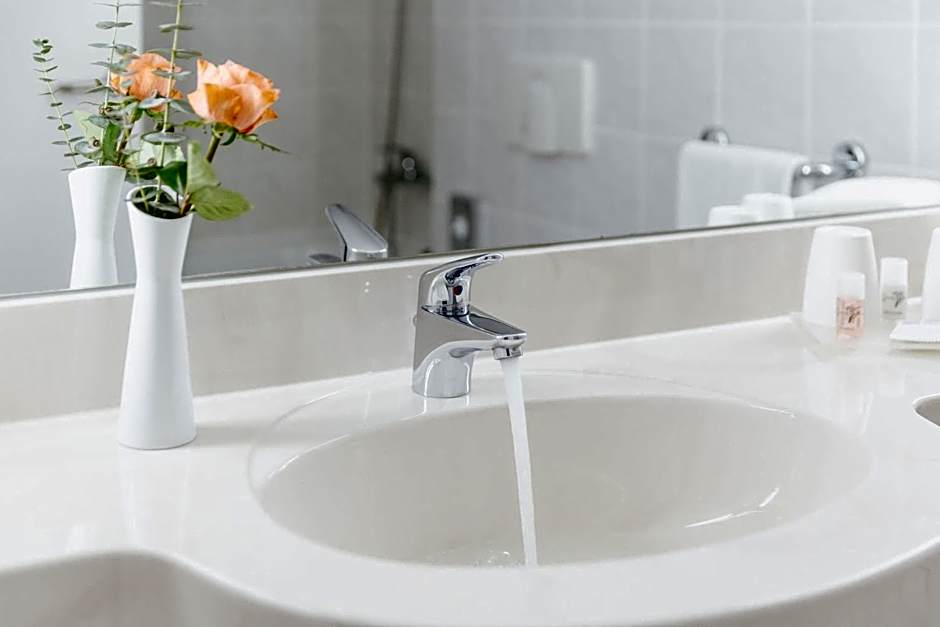 Best Western Plus Hotel Bautzen