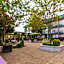 Holiday Inn Dublin - Pleasanton By IHG