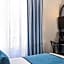 Hotel de France Gare de Lyon Bastille
