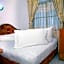 Natron Palace Hotel