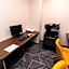 Deer Lake Horizon Hotel, BW Signature Collection