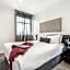 Punthill Apartment Hotel - Flinders Lane
