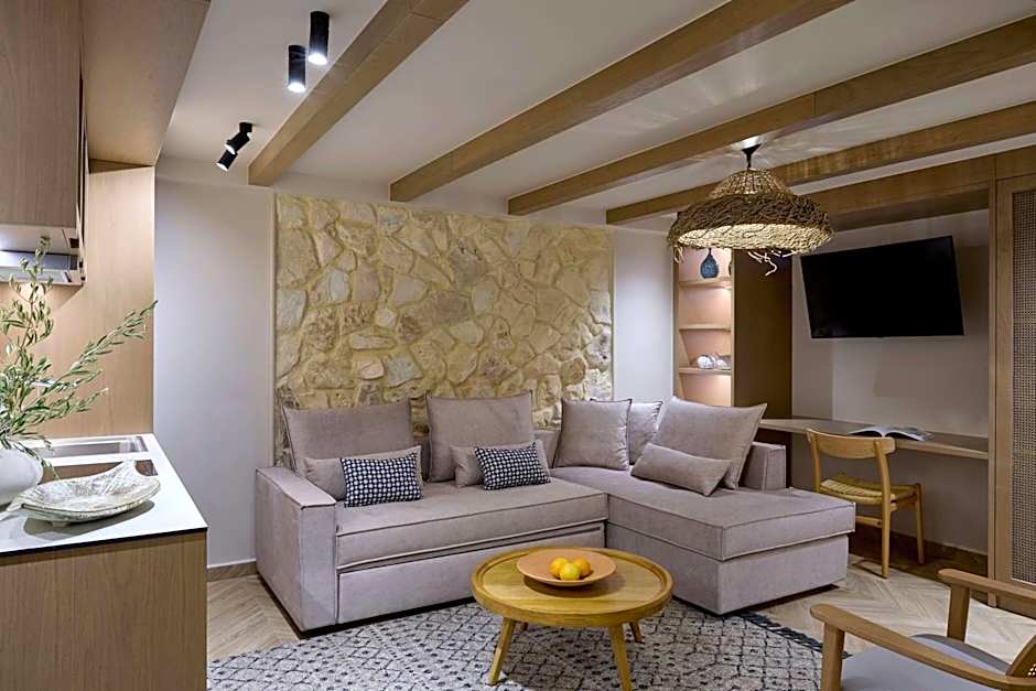 Wyndham Grand Crete Mirabello Bay