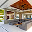 Villa Blue View I