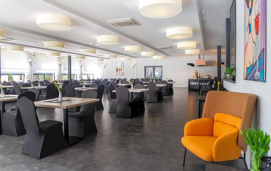 Marena Wellness & Spa