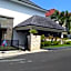 Aldeoz Villa Nusa Dua