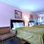 Quality Inn Lomita-Los Angeles South Bay