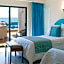 The Marine Waterfront Hotel