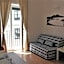 Ale & Tizy House