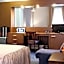 DITER Hotel