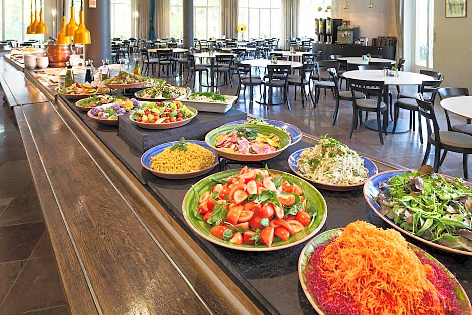 Bosön Hotell & Konferens