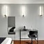 Hotel Singular Goldsmith