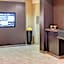 Courtyard by Marriott Wichita East
