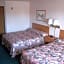 Budget Host Inn & Suites North Branch