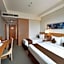 Aston Solo Hotel