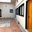 Suites Patio Antequera
