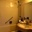 Suidobashi Grand Hotel