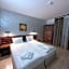 Aris Hotel Sofia