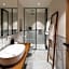 Juno Hotel Sofia, a Member of Design Hotels